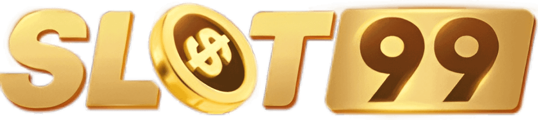 SLOT99
