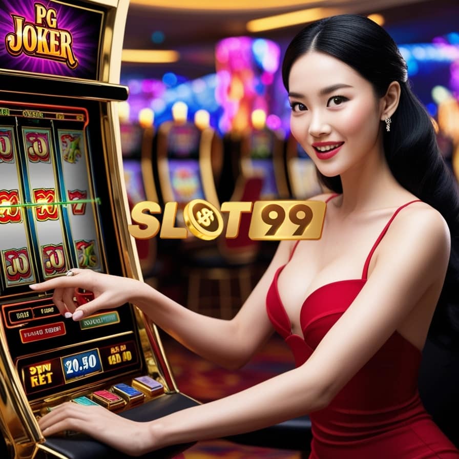 pg joker สล็อต666 slotxo สล็อตทดลองเล่นฟรี 2025