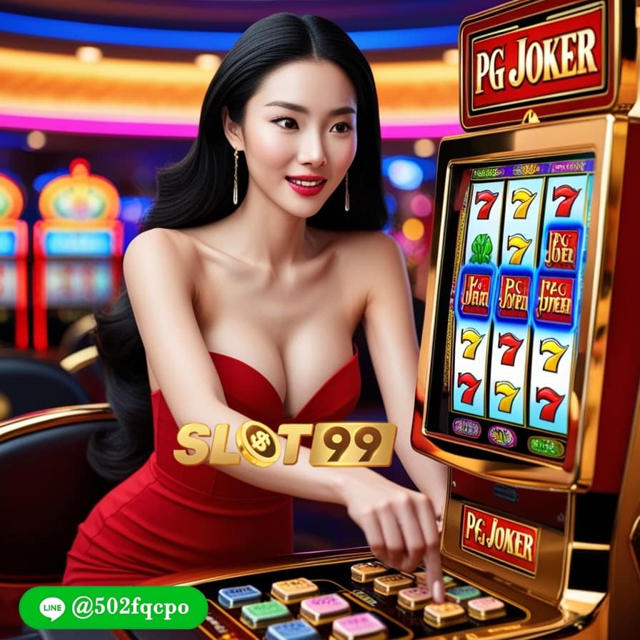 pg joker สล็อต666 slotxo สล็อตทดลองเล่นฟรี 2025