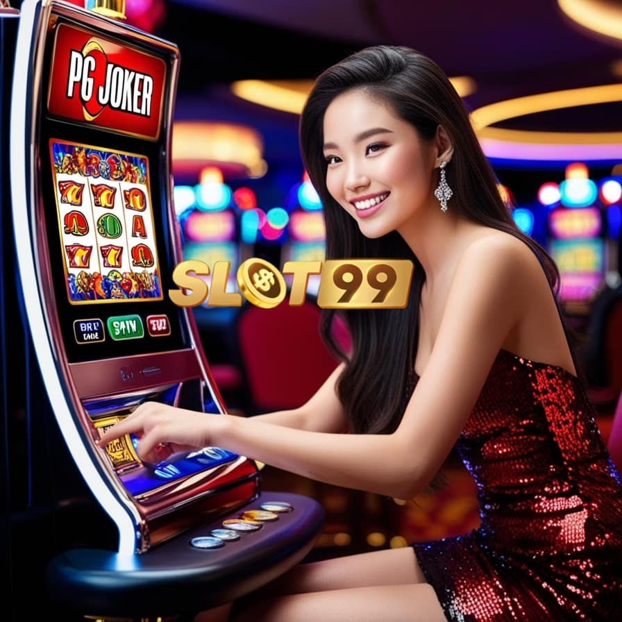 pg joker สล็อต666 slotxo สล็อตทดลองเล่นฟรี 2025