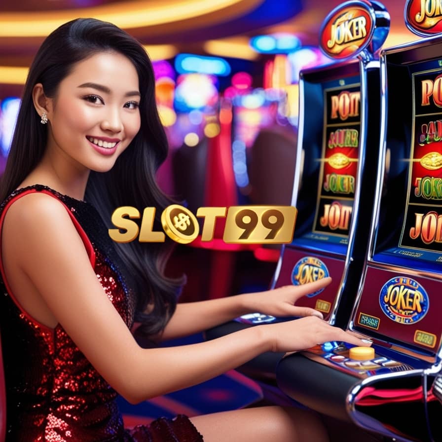 pg joker สล็อต666 slotxo สล็อตทดลองเล่นฟรี 2025