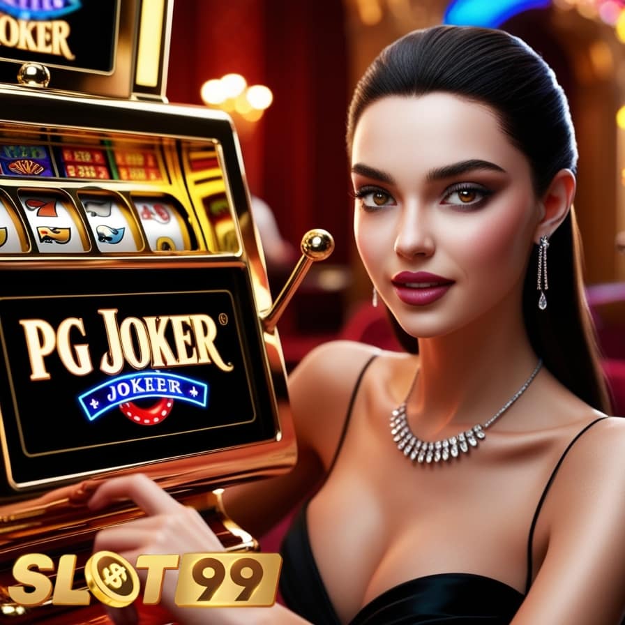 pg joker สล็อต666 slotxo สล็อตทดลองเล่นฟรี 2025